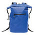 Cirrus Backpack - WXP-3
